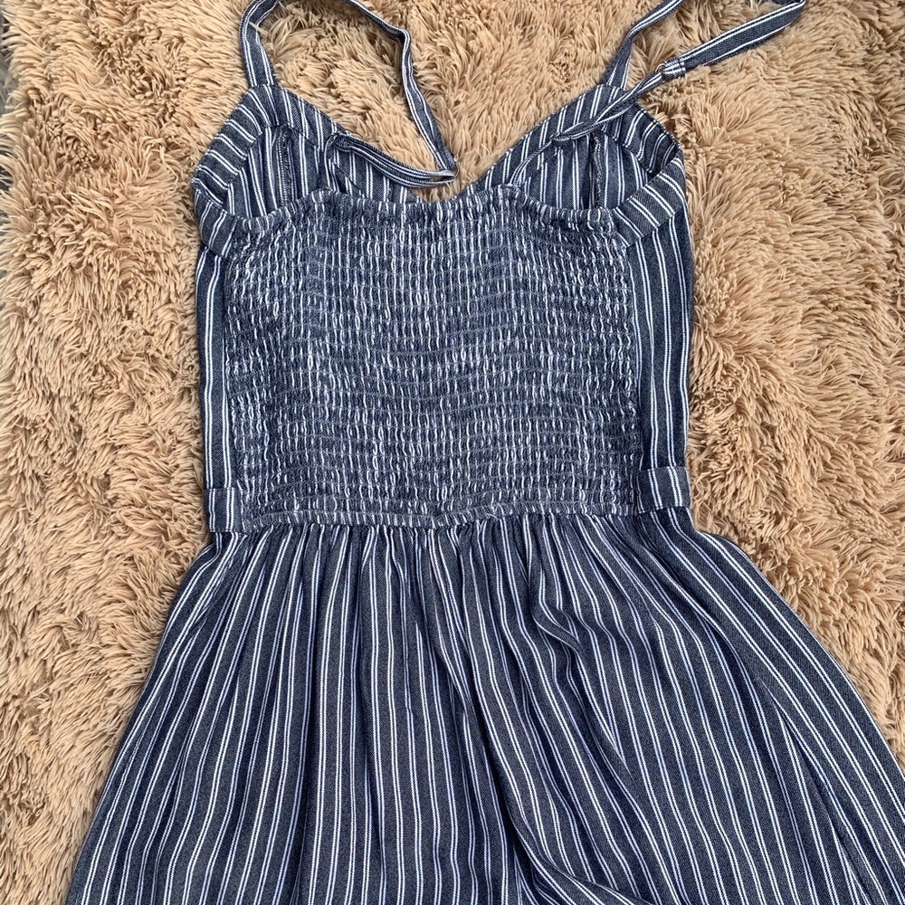 HOLLISTER • Romper - Picture 6 of 6